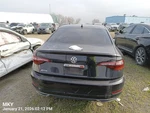 Pedal, Brake/clutch Oem 2019 Volkswagen Jetta 5QM723503. Fixed Price $90.00.