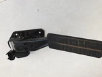 2004 - 2005 Cadillac Cts V Accelerator Pedal. Fixed Price $410.00.