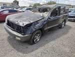 Pedal, Brake/clutch Oem 1998 Toyota Landcruis 7812060240. Fixed Price $90.00.