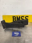 Bmw 3 7 Series E60 E65 E90 Accelerator Pedal Module Automatic Gearbox. Fixed Price $18.23.