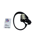 Carquest NSA1022 Clutch Pedal Position Switch **sale**. Fixed Price $49.99.