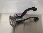 2000 Bmw Z3 Roadster Convertible Accelerator Pedal With Clutch. Fixed Price $255.00.