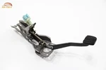 2021 Ford Bronco Brake Stop Pedal W/ Bracket & Sensor Oem. Fixed Price $53.99.
