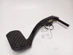 2007 Audi Q7 Brake Pedal Oem. Fixed Price $42.29.
