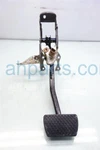 2014-2016 Acura Mdx Brake Pedal 46600-TZ5-A82. Fixed Price $38.00.