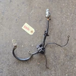 2005 - 2019 Nissan Frontier Negative Battery Cable Wire Wiring Harness Oem. Fixed Price $50.00.