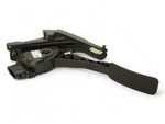 2010 - 2015 Jaguar Xjl X351 Gas Accelerator Pedal Pad Front 9X239F836AB Oem. Fixed Price $48.99.