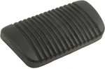 Pedal -dorman 20777- Pads. Fixed Price $9.99.