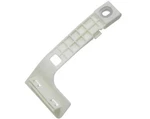 For Bmw E46 M3 Adapter Plate Accelerator Pedal Assembly Genuine 35426772703. Fixed Price $62.39.