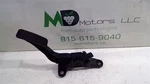 2017-2018 Hyundai Elantra Gas Pedal Accelerator Throttle Sensor Oem 32728AB100. Fixed Price $80.00.