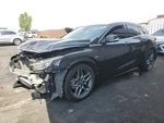 Pedal, Brake/clutch Oem 2018 Infiniti QX30 180025DF0C. Fixed Price $90.00.