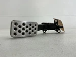 2017-2021 Honda Civic Sport Gas Accelerator Pedal Assembly Oem. Fixed Price $62.99.