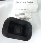 Genuine Nissan Oem Clutch Fork Dust Boot Cover RB26DETT RB25DET 30542-12U00. Fixed Price $46.00.