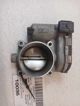 2014-2018 Ford Focus 2.0L Throttle Body Valve Assembly Vin Gas Oem. Fixed Price $58.50.