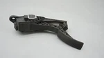 2006-2013 Mercedes W251 R350 ML320 Gas Throttle Pedal Accelerator 1643000004 Oem. Fixed Price $44.40.