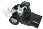New Genuine/ Oem 89281-47010 198300-3011 8928147010 1983003011 For Toyota Scion. Fixed Price $80.00.