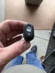 2002-2005 Ford Power Pedal Adjustment Switch 1L2T-9G604-AD. Fixed Price $31.49.