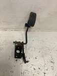 1989-1995 Geo Tracker Suzuki Sidekick Gas Throttle Fuel Pedal. Fixed Price $42.00.
