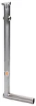 TI22 Performance TIP4000 Titanium Brake Pedal 1IN Raised Rail. Fixed Price $165.32.