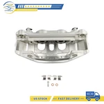 Brake Calipers Rear Right W/ Bracket Ford E-350 Super Duty 2008 2019. Fixed Price $61.85.