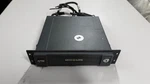Watchguard 4RE +hdd Police Incar Video System Dvr. Fixed Price $70.00.