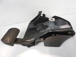 03-09 Mercedes W211 E350 E500 Foot Brake Pedal Box 2116840918. Fixed Price $29.00.