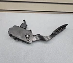 2004-2009 Nissan Quest Accelerator Pedal Original Travel Sensor Lever Oem. Fixed Price $89.99.