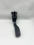 2019-2024 Mercedes Sprinter 1500 Gas Pedal Accelerator Sensor Oem 907 301. Fixed Price $124.95.