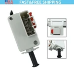56045043AG Brake Light Switch Fits Dodge Ram 1500 2500 3500 Jeep Commander. Fixed Price $17.71.