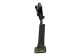 Accelerator Gas Pedal 32700-3Q100 Fits 2011 Hyundai Sonata 55425. Fixed Price $59.99.