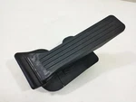 16-23 Mazda CX-9 CX9 Gas Accelerator Throttle Pedal Assembly Oem. Fixed Price $39.50.