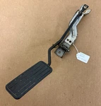 90 - 02 Subaru Accelerator Gas Pedal 36010AA001 Forester Legacy Outback. Fixed Price $69.99.