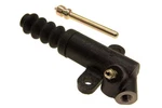 Clutch Slave Cylinder Sachs SH6050. Fixed Price $52.99.