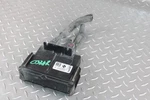 15-20 Gm Suv Electronic Power Folding Running Board Control Module Oem Factory. Fixed Price $158.99.