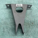 Mga Upper Steering Column Support Bracket AHH6030 #330. Fixed Price $40.00.