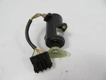 Porsche Boxster 986 Sensor, Gas Throttle Pedal Position 99660611500. Fixed Price $47.49.