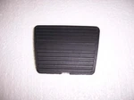 / Clutch Pedal Pad Disc Brakes 64-72 Body New OPS4141. Fixed Price $16.45.
