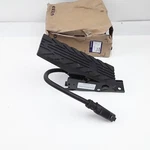 Accelerator Pedal Oem Volvo 17429182 Fits L250G L110G L150G L90G L180G L70G. Fixed Price $902.50.