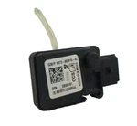 Ford Fusion Seat Guide Module Right Bottom HS73-603B16-AC Oem Parts. Fixed Price $25.06.