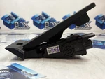 2019-2023 Hyundai Palisade Gas Pedal Accelerator Throttle W/ Sensor Oem. Fixed Price $79.99.