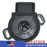 Accelerator Throttle Position Sensor SERA569-0 For Isuzu Rodeo Amigo Trooper. Fixed Price $19.00.