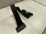 2014 Hyundai Tucson Gls Accelerator Gas Pedal Assy Oem+. Fixed Price $66.61.