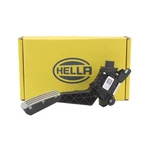 Hella Accelerator Pedal Sensor 011673901. Fixed Price $52.90.