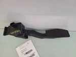 Accelerator Gas Pedal Fits 2013 Fiesta 588756. Fixed Price $74.55.