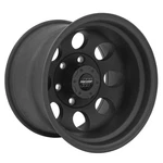 Pro Comp Xtreme Alloys Series Flat Black Wheel 7069-6883. Fixed Price $192.99.