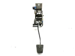 Clutch Pedal Fits 2012 Kia Soul 82836. Fixed Price $67.49.