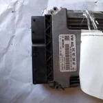 Engine/motor Brain Box Jetta Except Gli 16 17. Fixed Price $100.00.