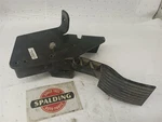 36046914C91 2006 Ford Lcf Throttle Pedal (11262227. Fixed Price $108.68.