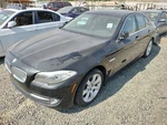 Pedal, Brake/clutch Oem 2011 Bmw 550I 35406889822. Fixed Price $90.00.
