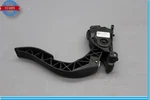 12-18 Audi A7 Quattro Front Lower Throttle Accelerator Gas Pedal Sensor Oem. Fixed Price $24.00.